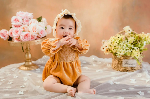 余姚孕妇见红但肚子不痛