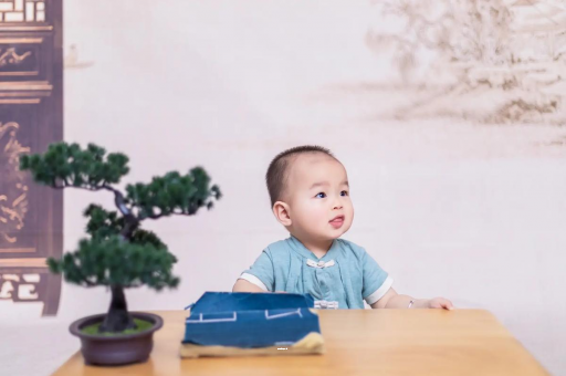 余姚孕妇睡觉鼻子不通气