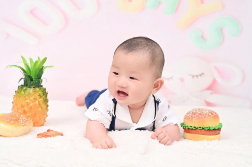 余姚怀孕多久会觉得饿